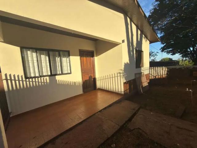 Casa aluguel em Região Geográfica Imediata de Maringá, Maringá