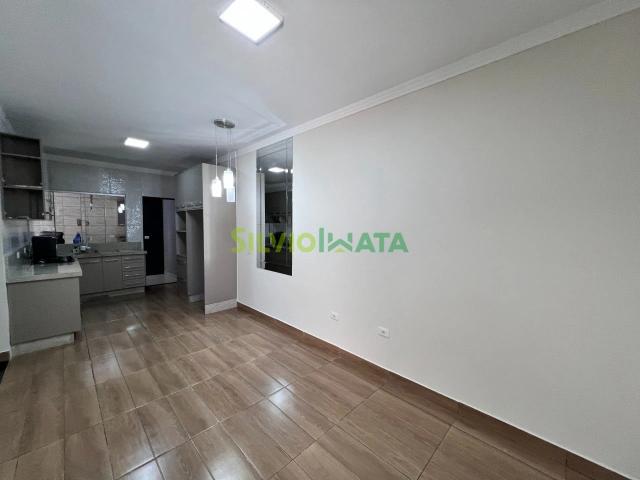 Casa aluguel em Jardim São Miguel II, Maringá