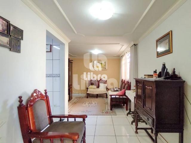 Casa aluguel em Conjunto Habitacional Sol Nascente, Maringá