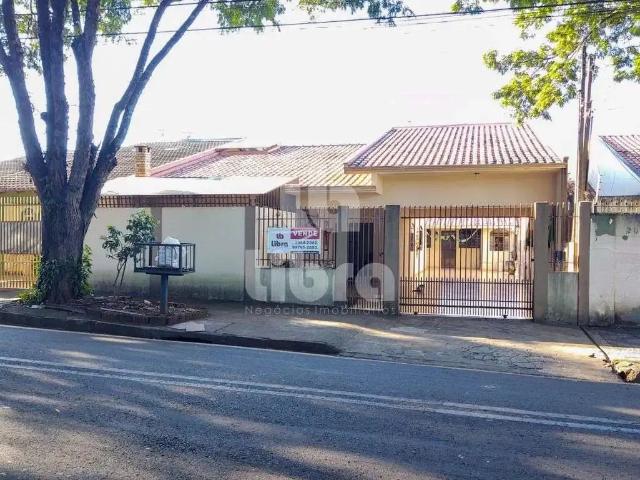 Casa aluguel em Região Geográfica Imediata de Maringá, Maringá