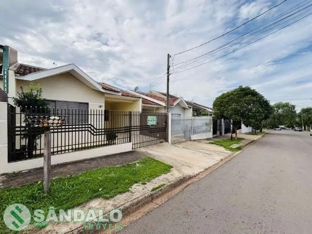 Casa aluguel em Região Geográfica Imediata de Maringá, Maringá