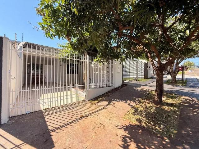 Casa aluguel em Região Geográfica Imediata de Maringá, Maringá