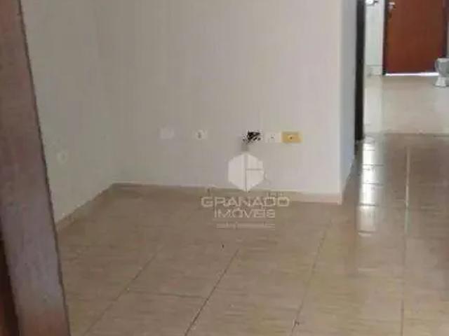 Casa aluguel em Região Geográfica Imediata de Maringá, Maringá