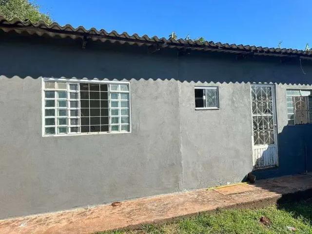 Casa aluguel em Região Geográfica Imediata de Maringá, Maringá