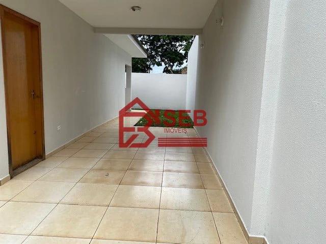 Casa aluguel em Jardim Universo, Maringá