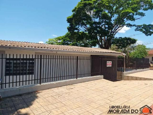 Casa aluguel em Região Geográfica Imediata de Maringá, Maringá