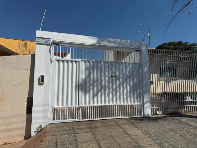 Casa aluguel em Região Geográfica Imediata de Maringá, Maringá