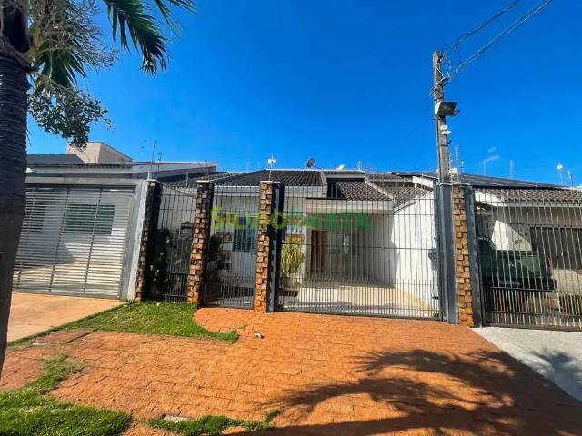 Casa aluguel em Região Geográfica Imediata de Maringá, Maringá