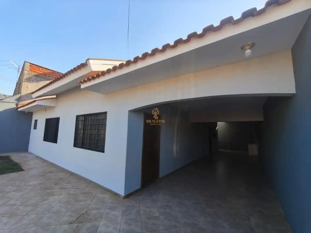 Casa aluguel em Região Geográfica Imediata de Maringá, Maringá