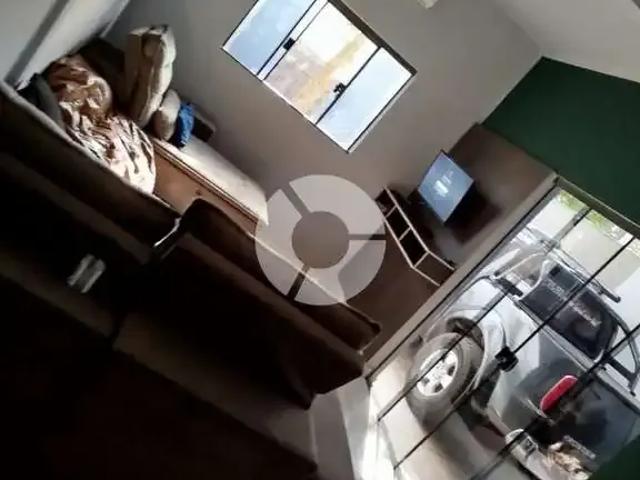 Casa aluguel em Região Geográfica Imediata de Maringá, Maringá