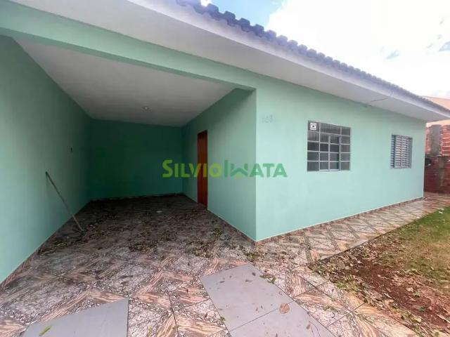 Casa aluguel em Região Geográfica Imediata de Maringá, Maringá