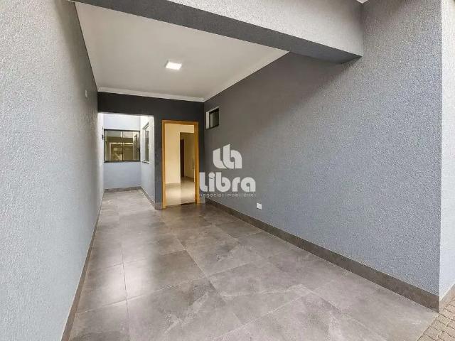 Casa aluguel em Região Geográfica Imediata de Maringá, Maringá
