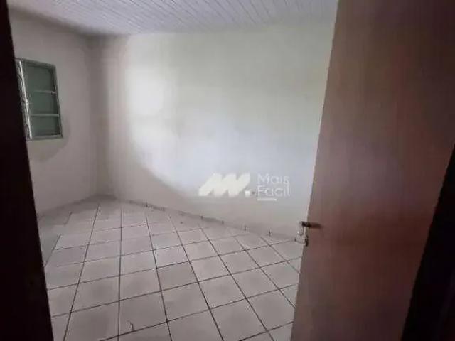 Casa aluguel em Região Geográfica Imediata de Maringá, Maringá