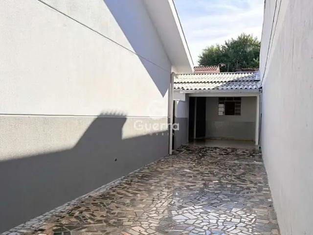 Casa aluguel em Região Geográfica Imediata de Maringá, Maringá