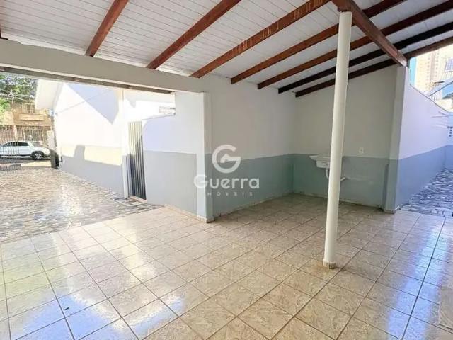 Casa aluguel em Região Geográfica Imediata de Maringá, Maringá
