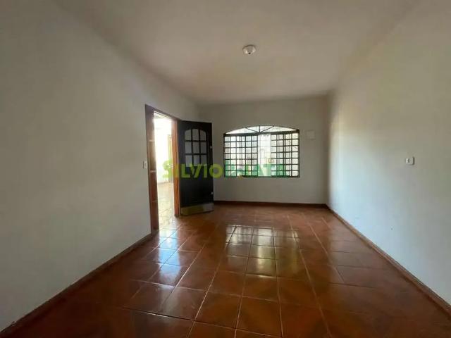 Casa aluguel em Região Geográfica Imediata de Maringá, Maringá