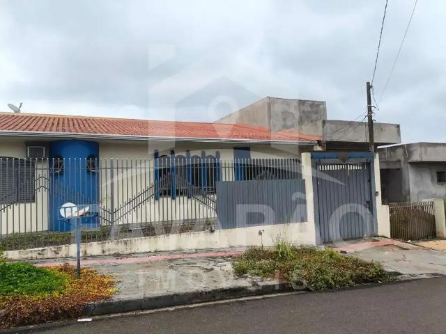 Casa aluguel em Região Geográfica Imediata de Maringá, Maringá