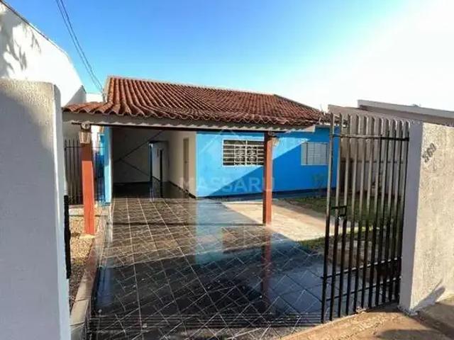 Casa aluguel em Região Geográfica Imediata de Maringá, Maringá