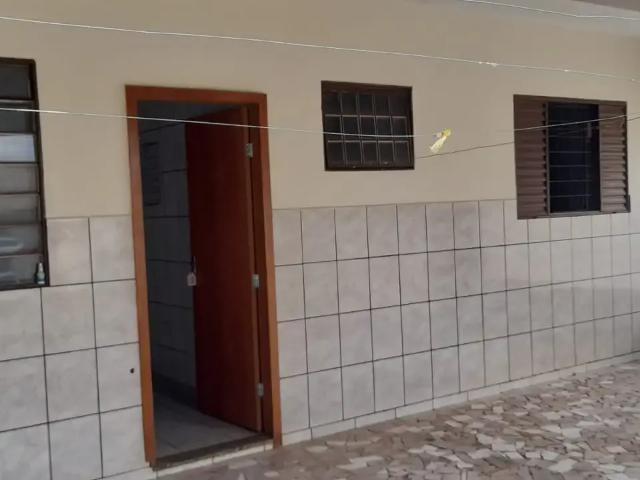 Casa aluguel em Região Geográfica Imediata de Maringá, Maringá