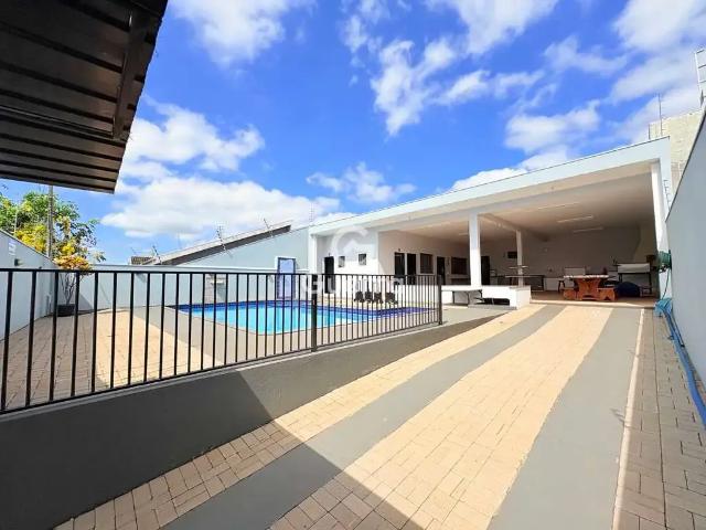 Casa aluguel em Região Geográfica Imediata de Maringá, Maringá