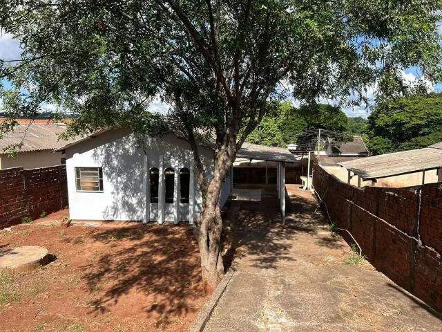 Casa aluguel em Região Geográfica Imediata de Maringá, Maringá