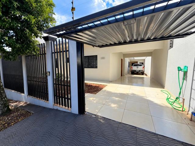 Casa aluguel em Maringá, Região Geográfica Intermediária de Maringá