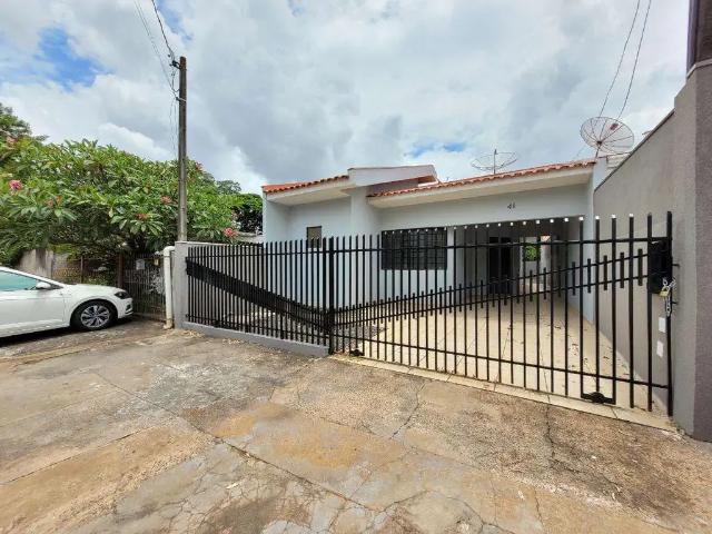 Casa aluguel em Região Geográfica Imediata de Maringá, Maringá