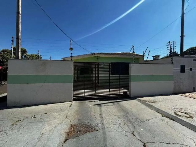 Casa aluguel em Região Geográfica Imediata de Maringá, Maringá