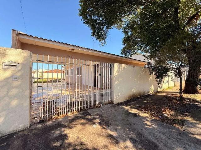 Casa aluguel em Região Geográfica Imediata de Maringá, Maringá