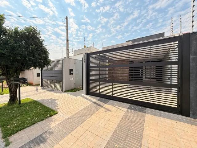 Casa aluguel em Região Geográfica Imediata de Maringá, Maringá