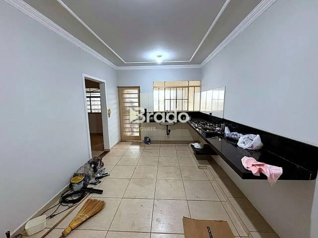 Casa aluguel em Região Geográfica Imediata de Paranavaí, Marilena