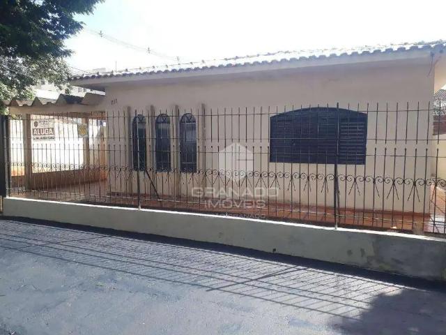 Casa aluguel em Região Geográfica Imediata de Maringá, Maringá