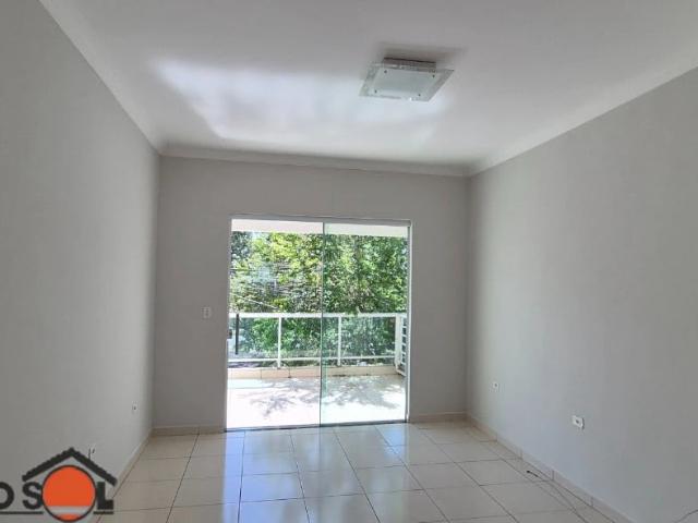 Casa aluguel em Jardim Copacabana, Maringá