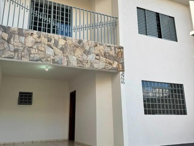 Casa aluguel em Região Geográfica Imediata de Maringá, Maringá
