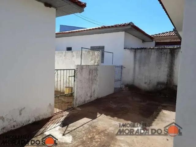 Casa aluguel em Região Geográfica Imediata de Maringá, Maringá