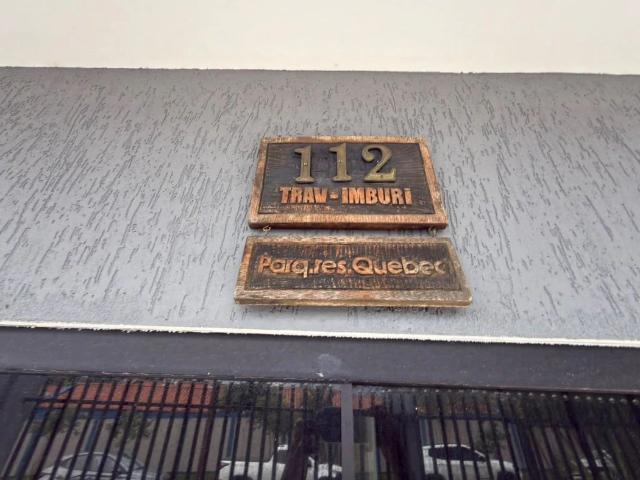 Casa aluguel em Parque Residencial Quebec, Maringá