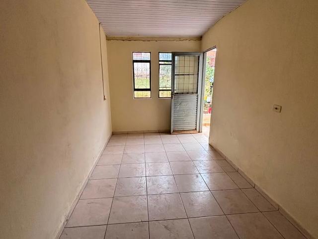 Casa aluguel em Maringá, Região Geográfica Intermediária de Maringá
