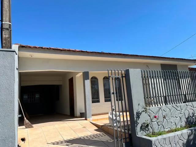 Casa aluguel em Região Geográfica Imediata de Maringá, Maringá