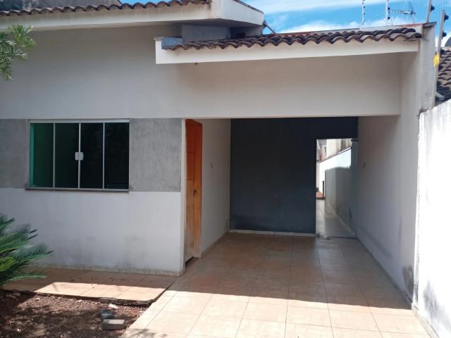 Casa aluguel em Maringá, Região Geográfica Intermediária de Maringá