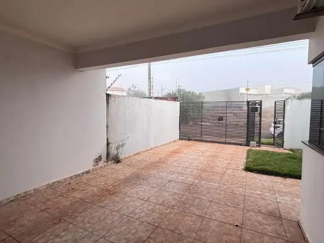 Casa aluguel em Região Geográfica Imediata de Maringá, Maringá