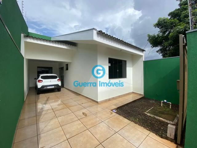 Casa aluguel em Região Geográfica Imediata de Maringá, Maringá