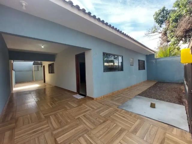 Casa aluguel em Região Geográfica Imediata de Maringá, Sarandi