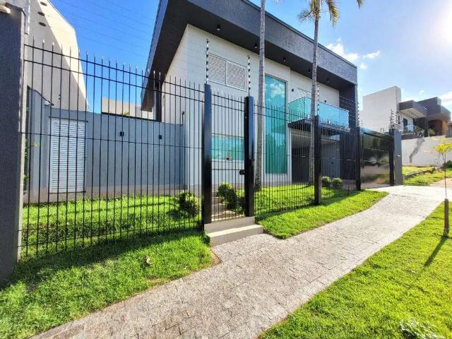 Casa aluguel em Região Geográfica Imediata de Maringá, Maringá