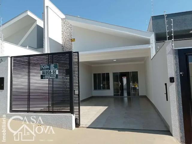 Casa aluguel em Região Geográfica Imediata de Maringá, Maringá