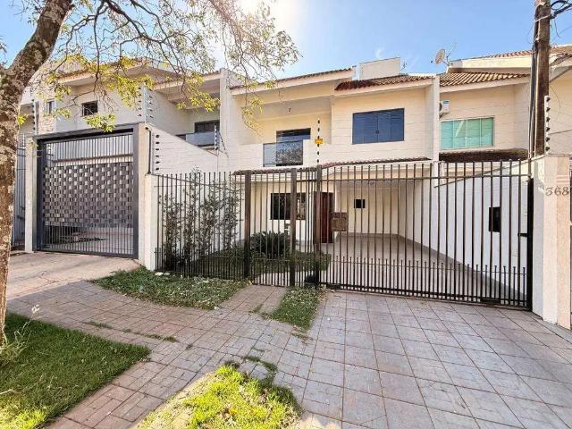 Casa aluguel em Região Geográfica Imediata de Maringá, Maringá