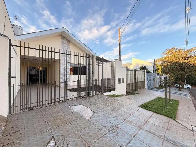 Casa aluguel em Região Geográfica Imediata de Maringá, Maringá