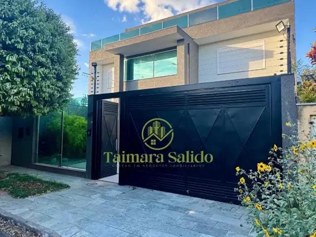 Casa aluguel em Região Geográfica Imediata de Maringá, Maringá