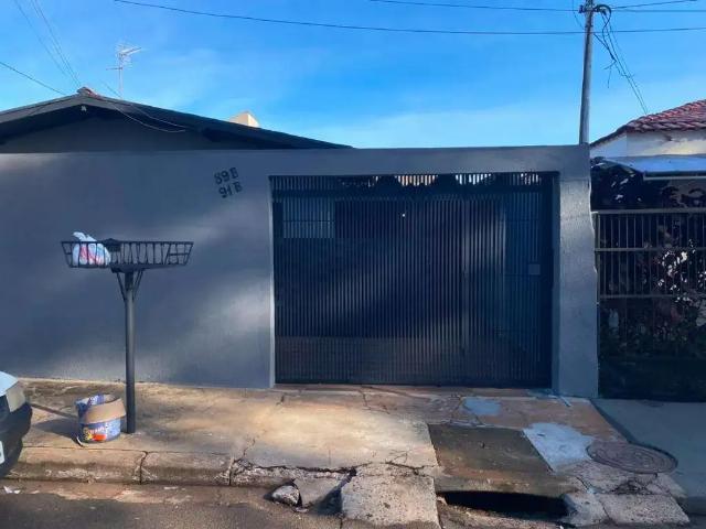 Casa aluguel em Região Geográfica Imediata de Maringá, Maringá