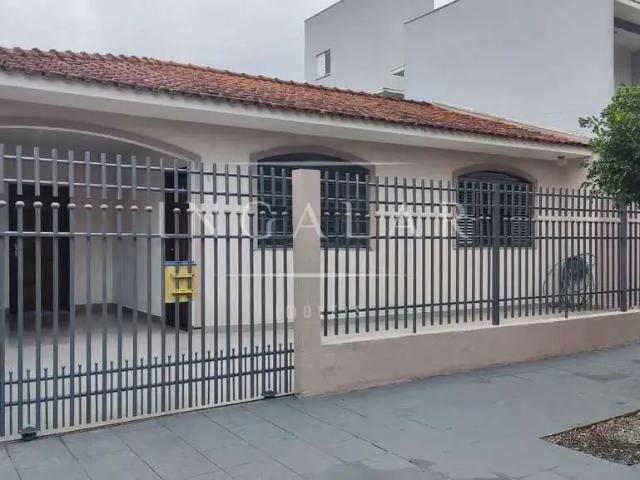Casa aluguel em Região Geográfica Imediata de Maringá, Maringá