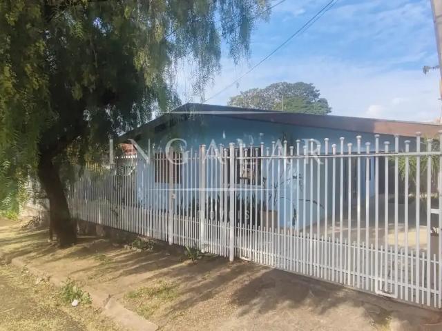 Casa aluguel em Região Geográfica Imediata de Maringá, Maringá